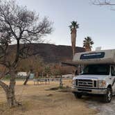 Review photo of Shoshone RV Park by Sarah M., February 3, 2021