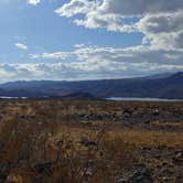 Review photo of Arrowhead Cove — Lake Mead National Recreation Area by Lyle F., February 3, 2021