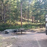 Review photo of Mountain Park by Traci , February 3, 2021