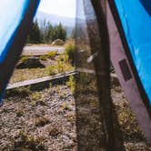 Review photo of Green Ridge Campground by Natalee F., February 3, 2021
