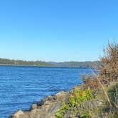 Review photo of Winchester Bay RV Resort by Dean , February 3, 2021