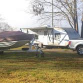 Review photo of Midway RV Park & Marina by Jerry H., February 3, 2021