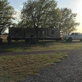 Review photo of Double D RV Park by Domingo F., February 3, 2021