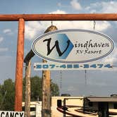 Review photo of Windhaven RV Resort by Domingo F., February 3, 2021