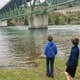 Kootenai River Campground