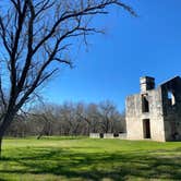 Review photo of McKinney Falls State Park Campground by kristin S., February 3, 2021