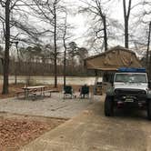 Review photo of Pickensville Campground by Bruce F., February 4, 2021