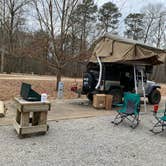 Review photo of Pickensville Campground by Bruce F., February 4, 2021