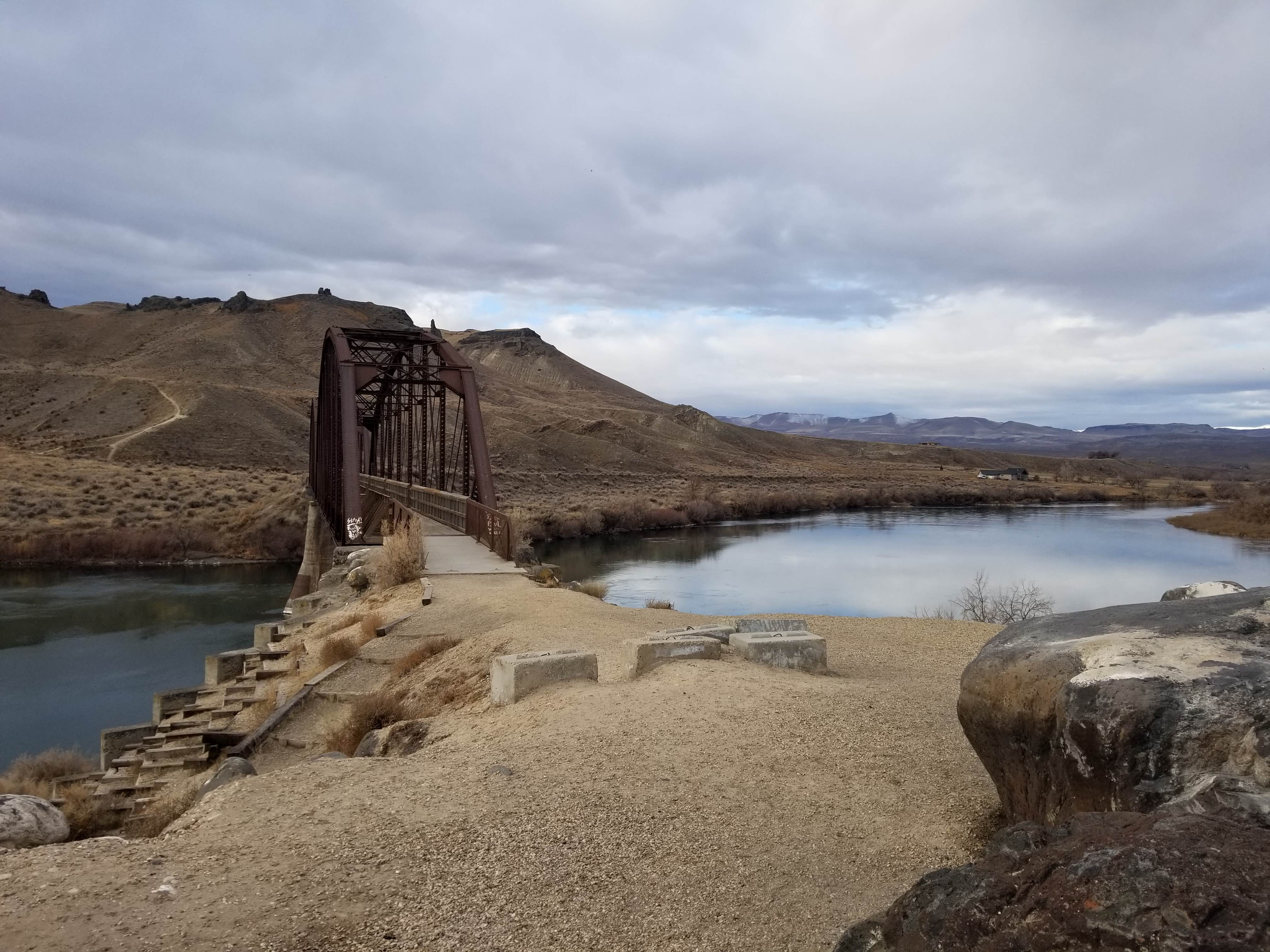 Celebration Park The Dyrt