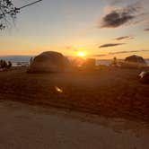 Review photo of Sara's Campground by Eric W., February 4, 2021
