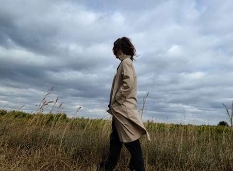 Kilpatrick Hammock Campground — Kissimmee Prairie Preserve State Park