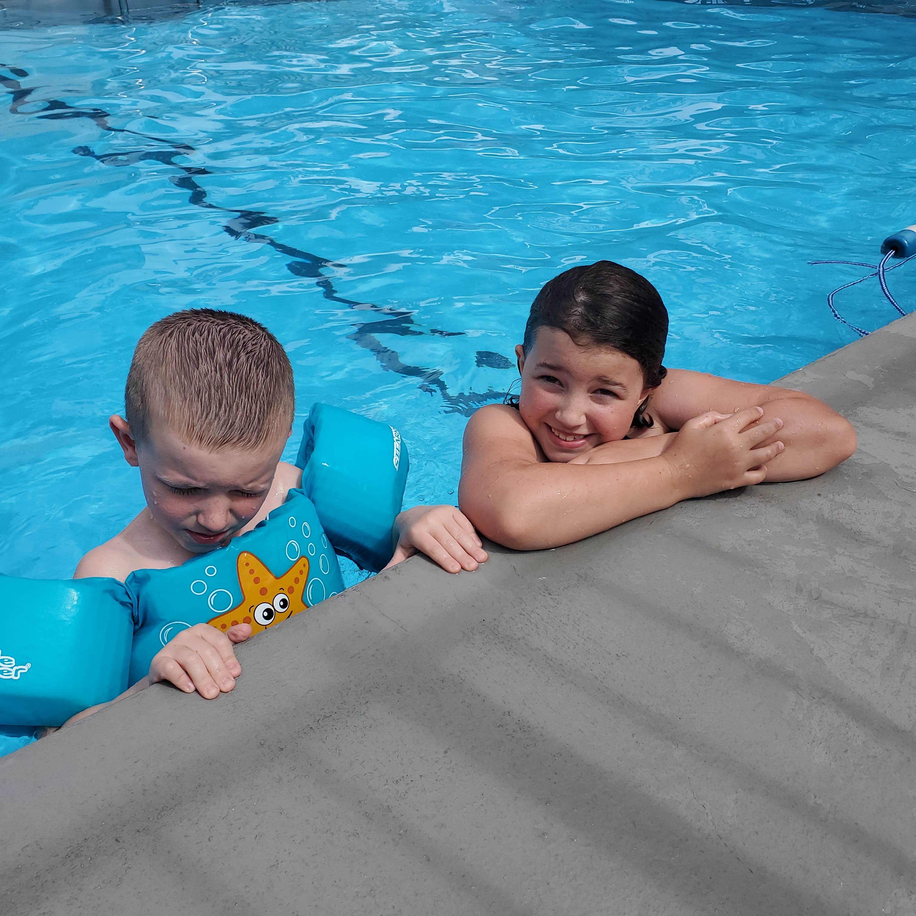 Camping near Oak Grove RV Park and Campground: Branson Musicland Kampground, Branson, Missouri