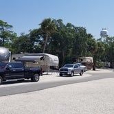 Review photo of River's End Campground & RV Park by Gregory Q., February 5, 2021
