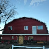 Review photo of Red Barn Campground by Emma J., February 5, 2021