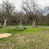 Review photo of San Antonio KOA by kristin S., February 5, 2021