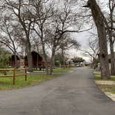 Review photo of San Antonio KOA by kristin S., February 5, 2021