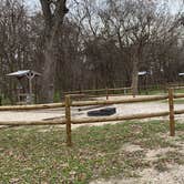 Review photo of San Antonio KOA by kristin S., February 5, 2021