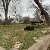 Review photo of San Antonio KOA by kristin S., February 5, 2021