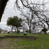 Review photo of San Antonio KOA by Light Backpack S., February 5, 2021
