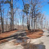 Review photo of Cane Creek State Park Campground by Steve S., September 20, 2020