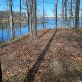 Review photo of Cane Creek State Park Campground by Steve S., September 20, 2020