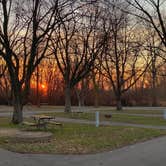 Review photo of East Harbor State Park Campground by Andrea F., February 5, 2021