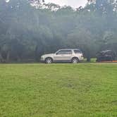Review photo of Texas Hill Country Resort by JB P., February 6, 2021