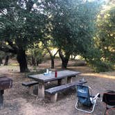 Review photo of El Cariso Campground by Chad M., February 6, 2021