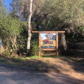 Review photo of El Cariso Campground by Chad M., February 6, 2021