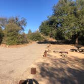 Review photo of El Cariso Campground by Chad M., February 6, 2021