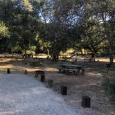 Review photo of El Cariso Campground by Chad M., February 6, 2021