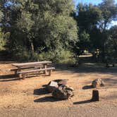 Review photo of El Cariso Campground by Chad M., February 6, 2021