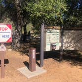 Review photo of El Cariso Campground by Chad M., February 6, 2021