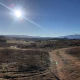 Review photo of Bierbaum Pepper Farm - Temporarily Closed by Chad M., February 6, 2021