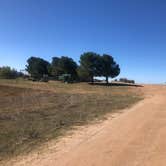 Review photo of Bierbaum Pepper Farm - Temporarily Closed by Chad M., February 6, 2021