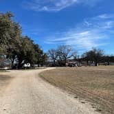 Review photo of Pecan Valley RV Park by Bill B., February 4, 2021