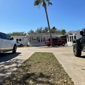 Review photo of Lagoons RV Resort by Bill B., February 6, 2021