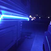 Review photo of Desert Sands RV Resort by Jess S., February 7, 2021