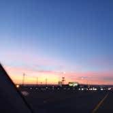 Review photo of Desert Sands RV Resort by Jess S., February 7, 2021