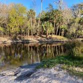 Review photo of Thousand Trails Peace River by Tracey T., February 7, 2021