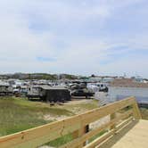 Review photo of Cape Hatteras/Outer Banks KOA Resort by Eric R., May 28, 2018