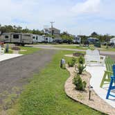 Review photo of Cape Hatteras/Outer Banks KOA Resort by Eric R., May 28, 2018