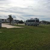 Review photo of Galveston Island KOA Holiday by Debbie J., February 7, 2021