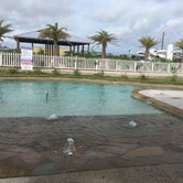 Review photo of Galveston Island RV Resort by Debbie J., February 7, 2021