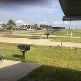 Review photo of Galveston Island KOA Holiday by Debbie J., February 7, 2021