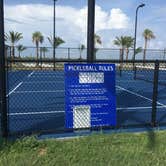 Review photo of Galveston Island KOA Holiday by Debbie J., February 7, 2021