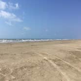 Review photo of Galveston Island KOA Holiday by Debbie J., February 7, 2021