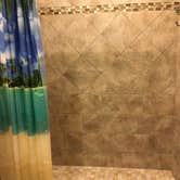 Review photo of Galveston Island KOA Holiday by Debbie J., February 7, 2021