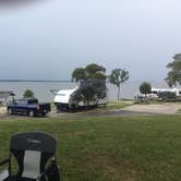 Review photo of On The Lake RV Resort by Debbie J., February 7, 2021