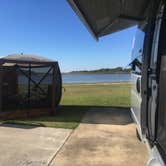 Review photo of Matagorda Bay Nature Park by Debbie J., February 7, 2021